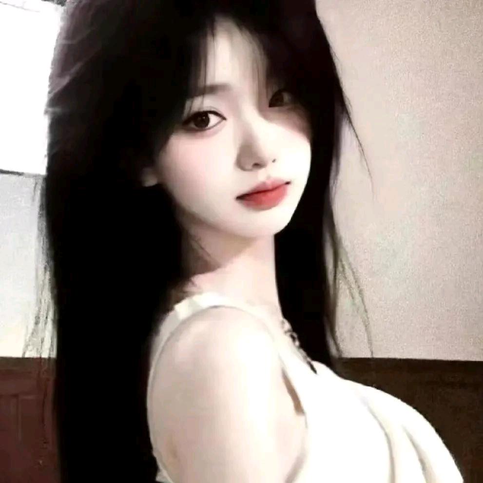 何小玉