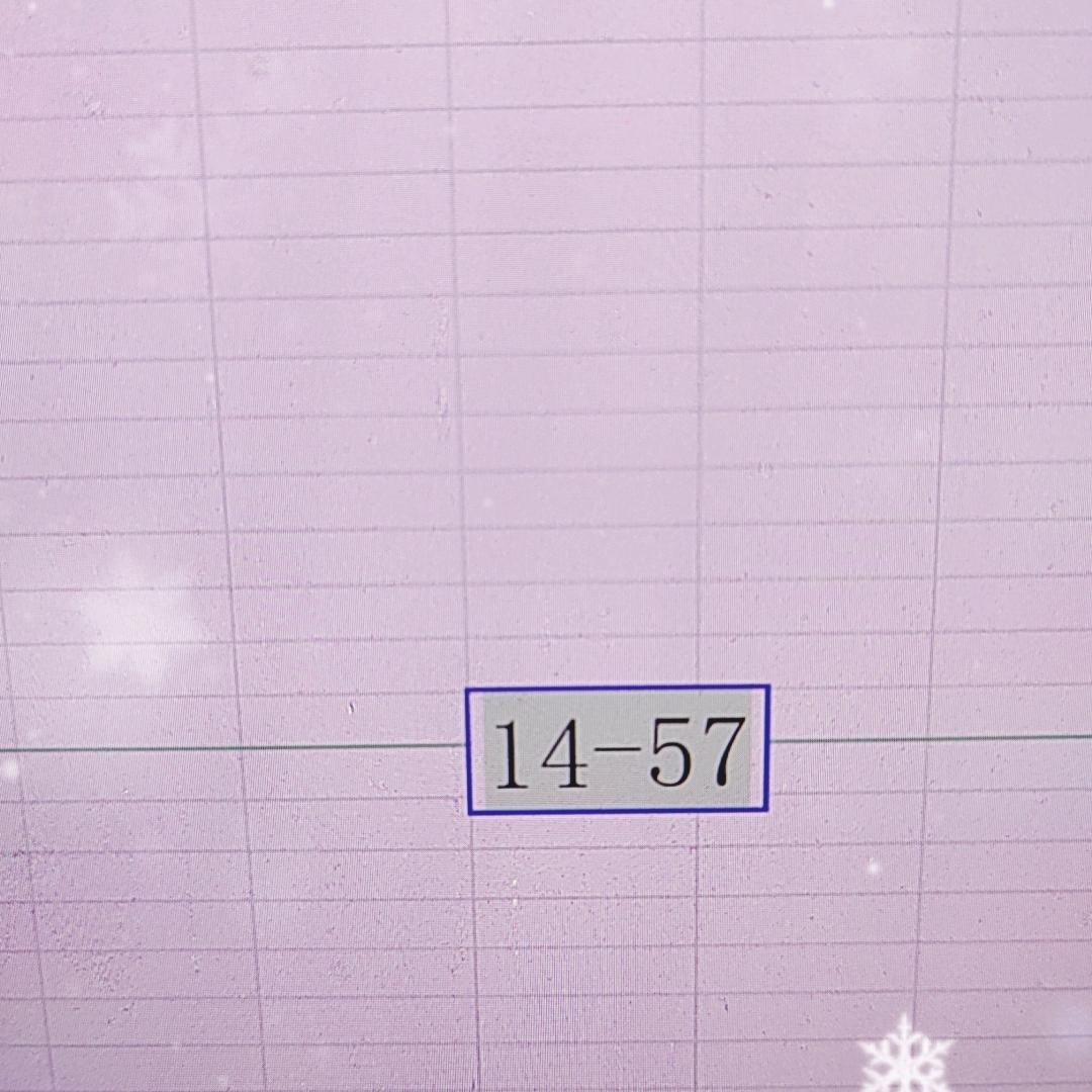 用户3291033694123