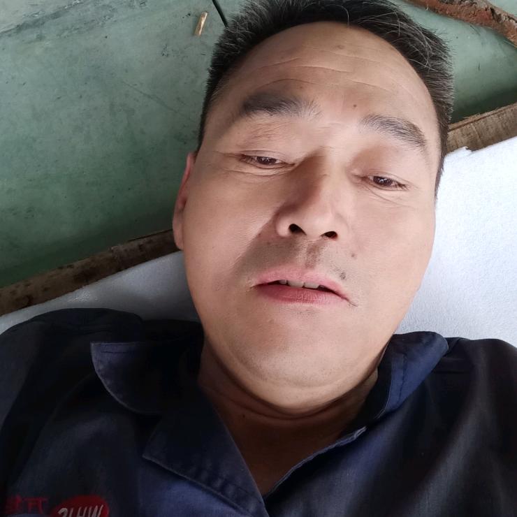 王云栋