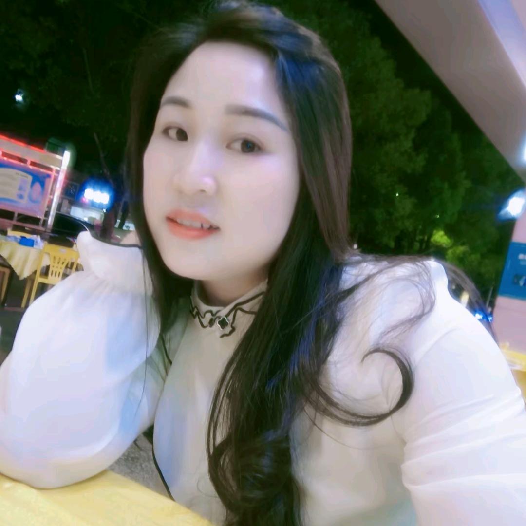 简单才是美