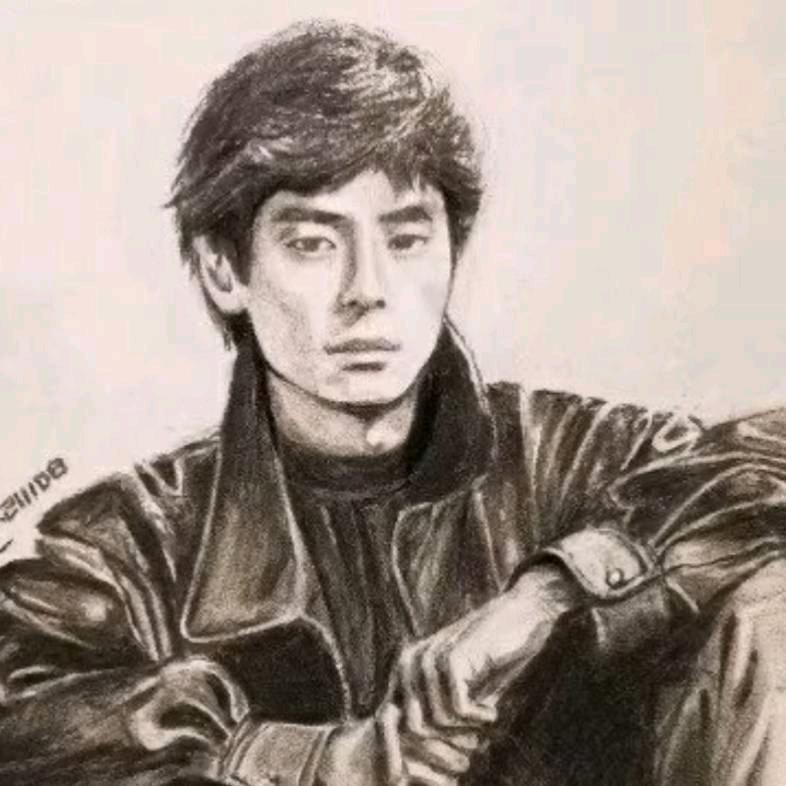 @胜拳在握