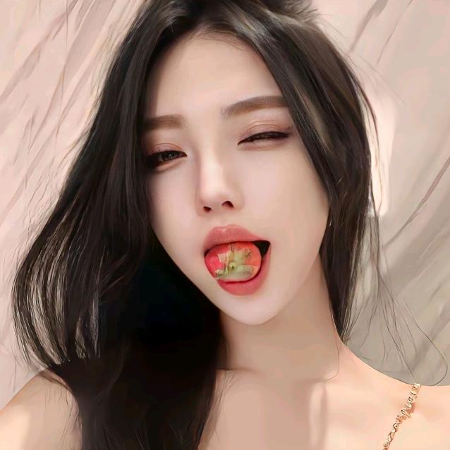 新新念念