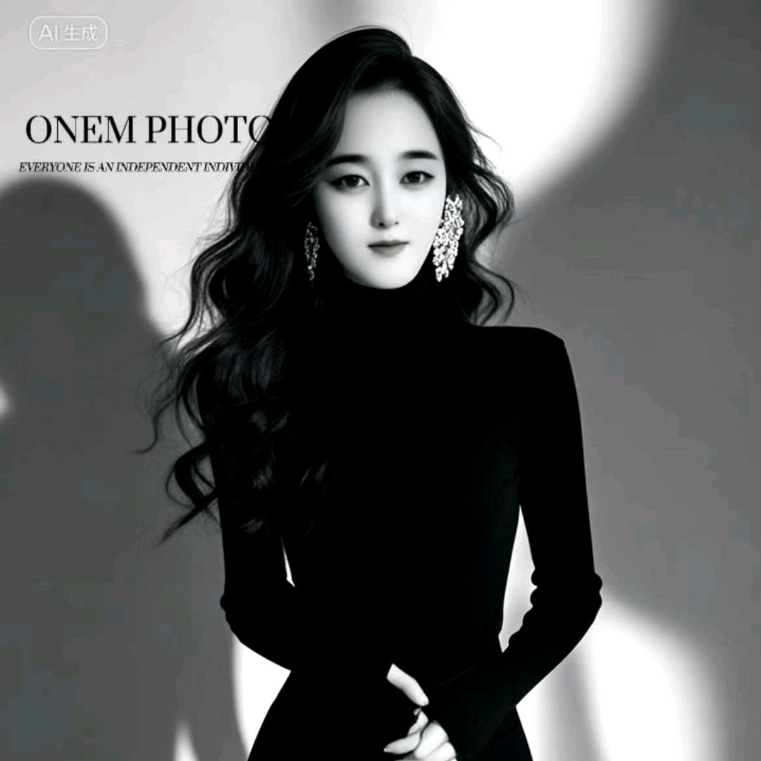 🌻人间清醒@