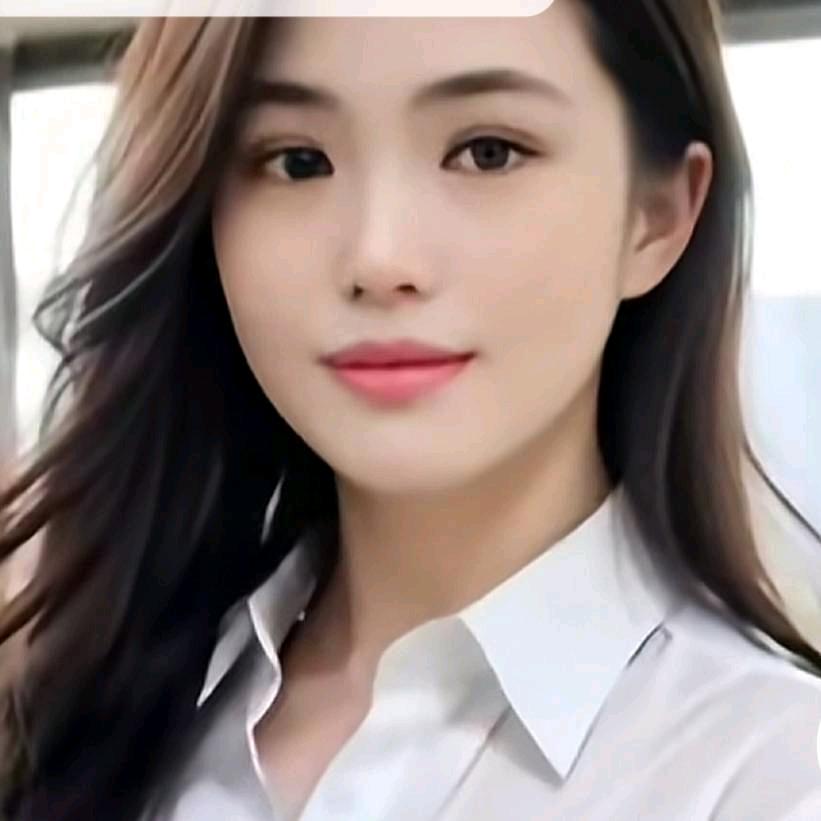 梦中情人