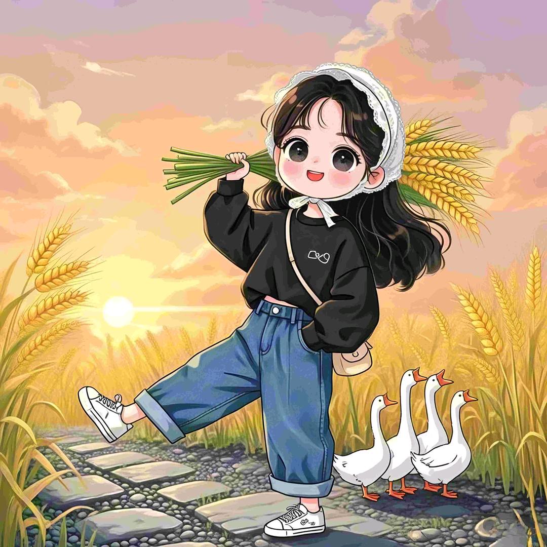 @💰小财迷ഒᩚ࿐: