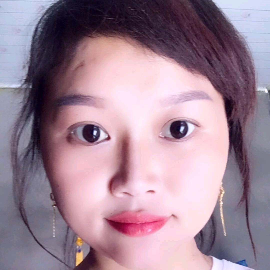 梨梨透析生涯（橱窗🈶好物）