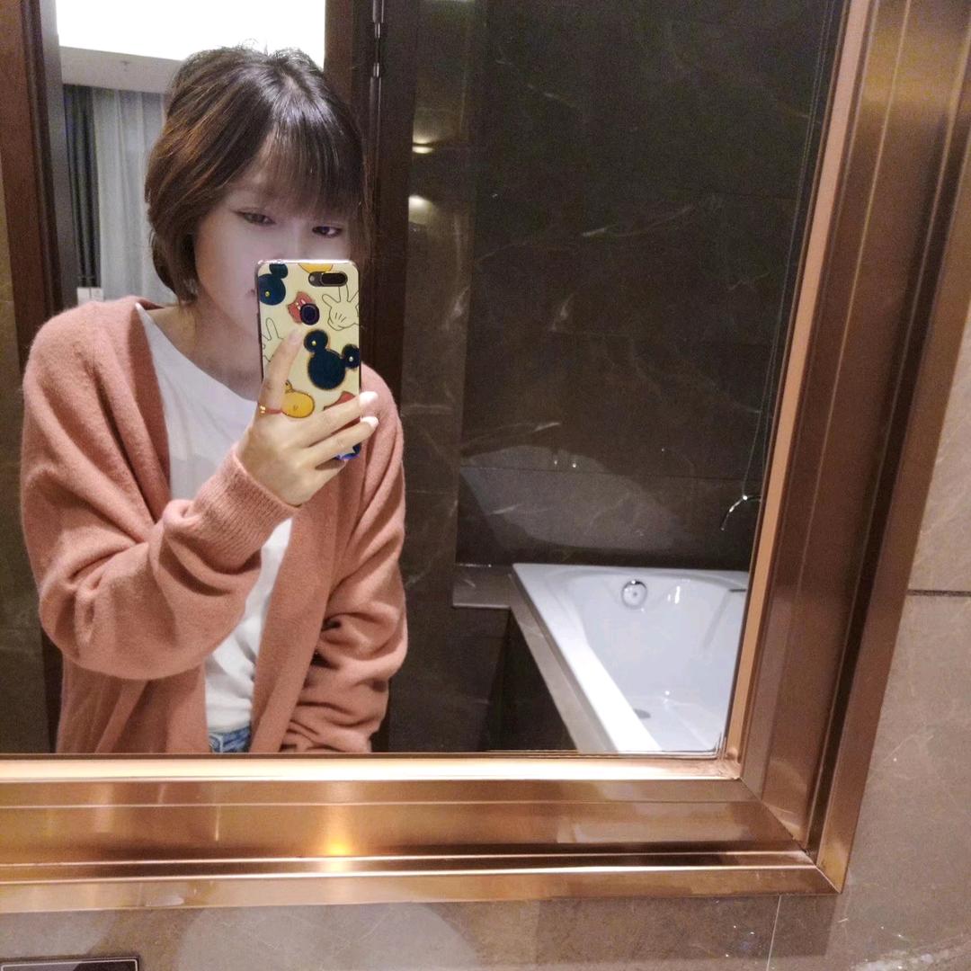 💕乖乖～✿ᥫྀི要抱抱.ɞ