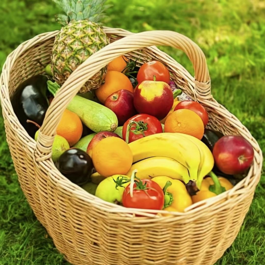 人间小太☀阳ᰔ