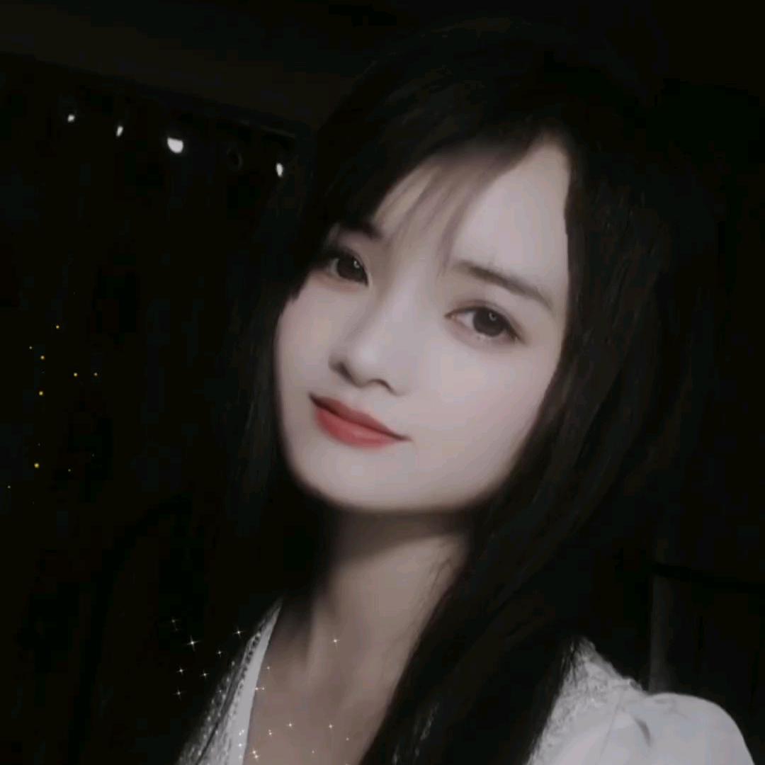 伈兰，不忘初心