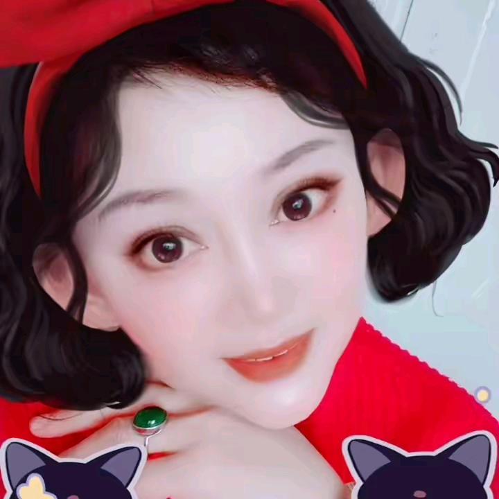 佳美文玩