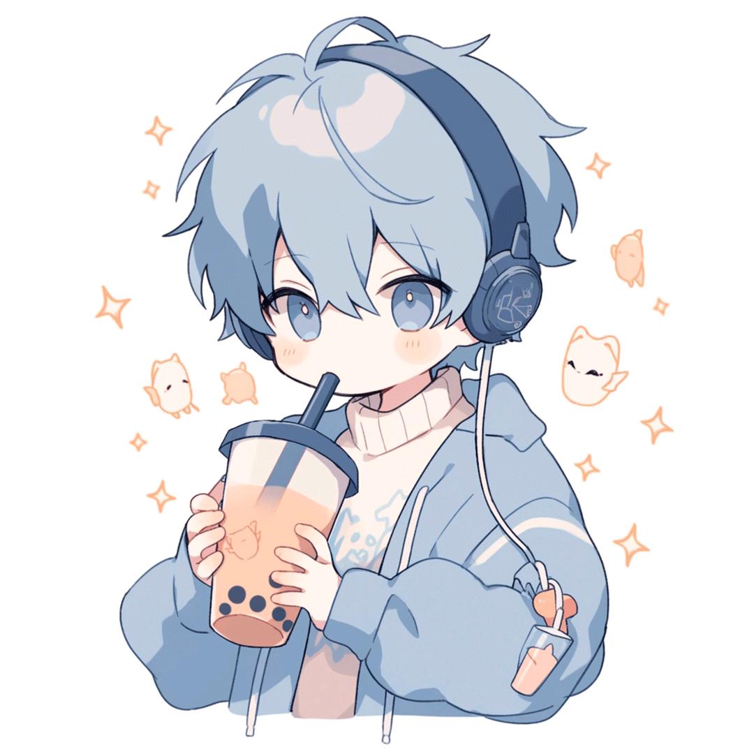 文七💋