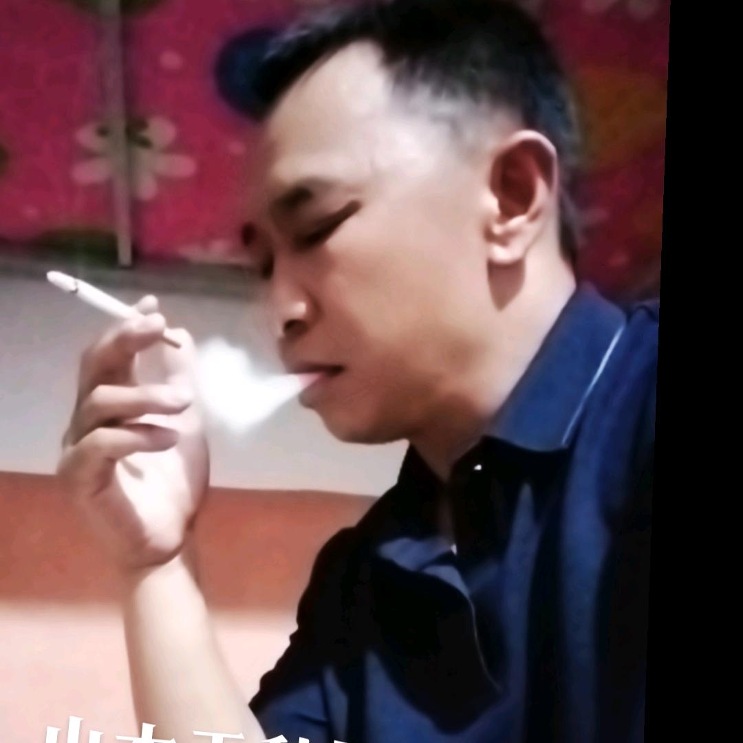 @@曲2歌