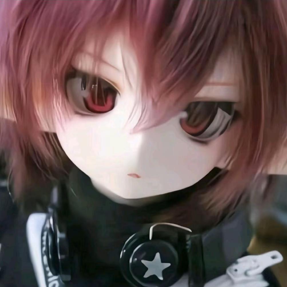 骑着老奶奶闯红灯