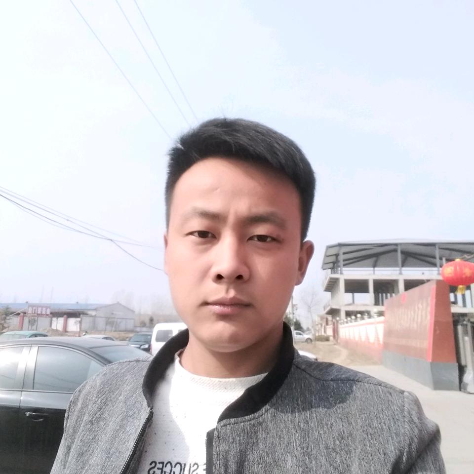 意中人