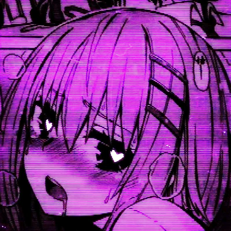 780839828