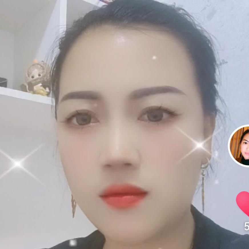 相信自己就会成功