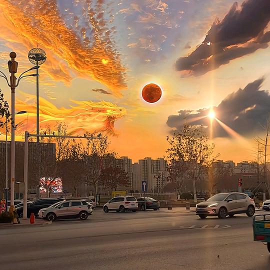 萍水相逢﹤﹤拒私聊>