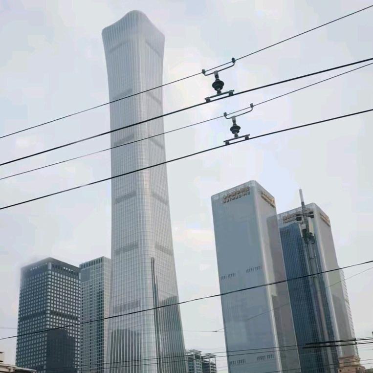好再来