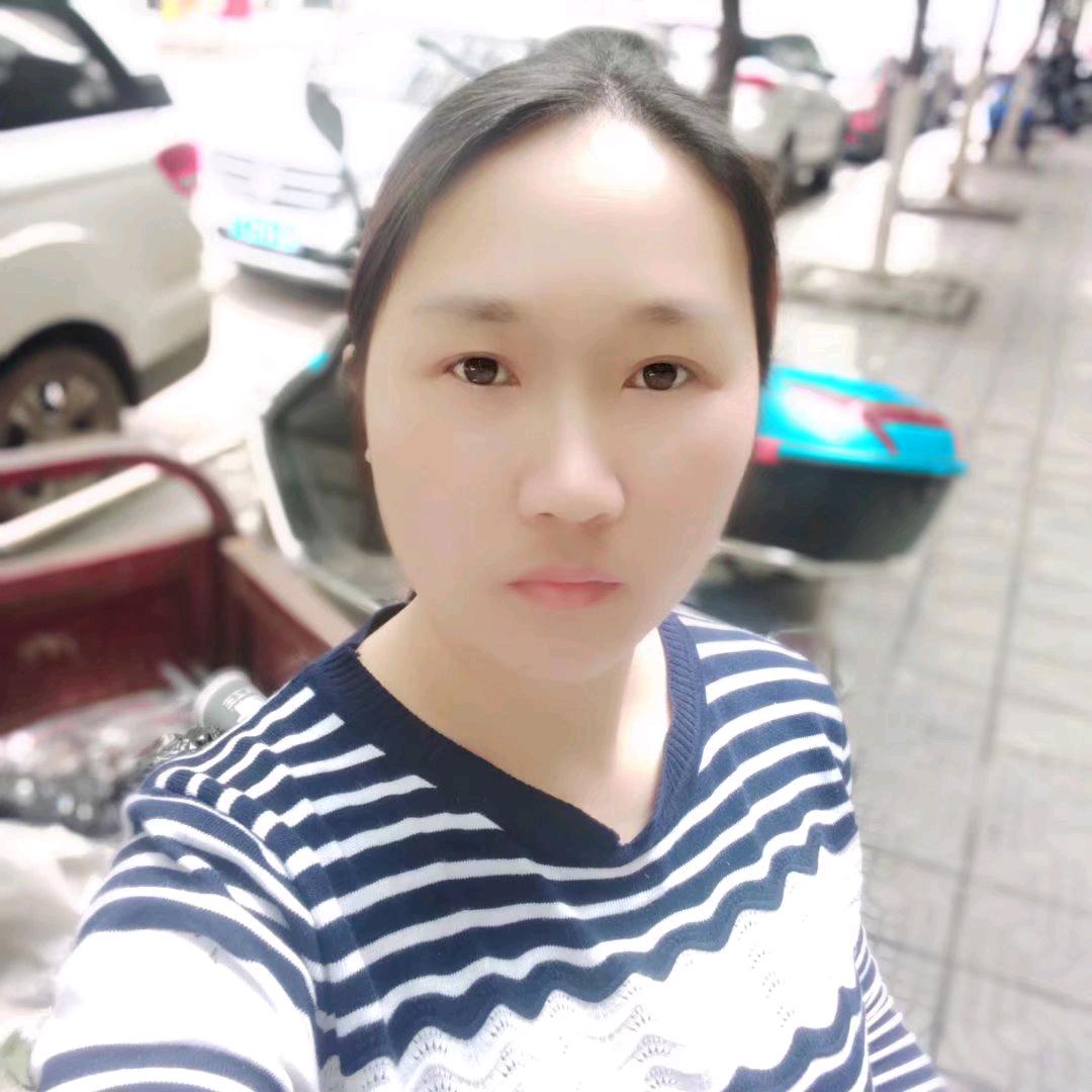 刘家小媳妇