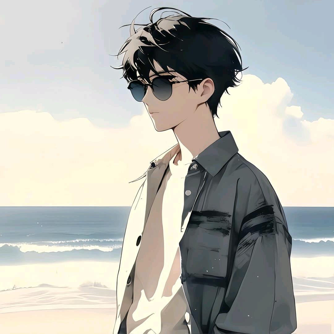 ᶞฅ小啊超ฅᴸ⁷