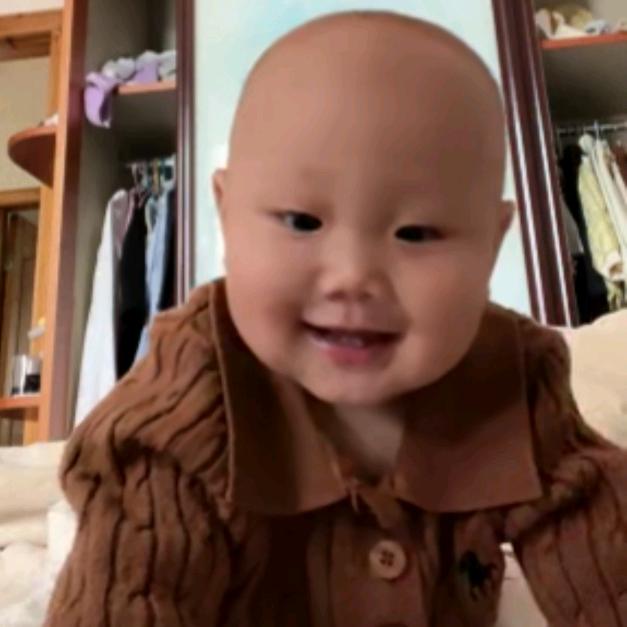 独战天下