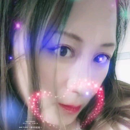 ꧁꫞꯭往事归零💞 ꧔ꦿ꧂