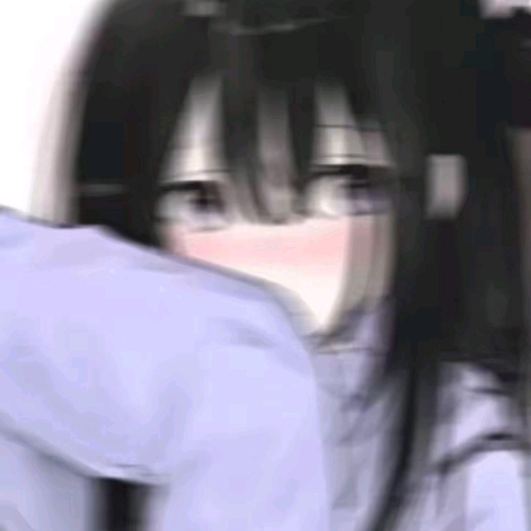 天司