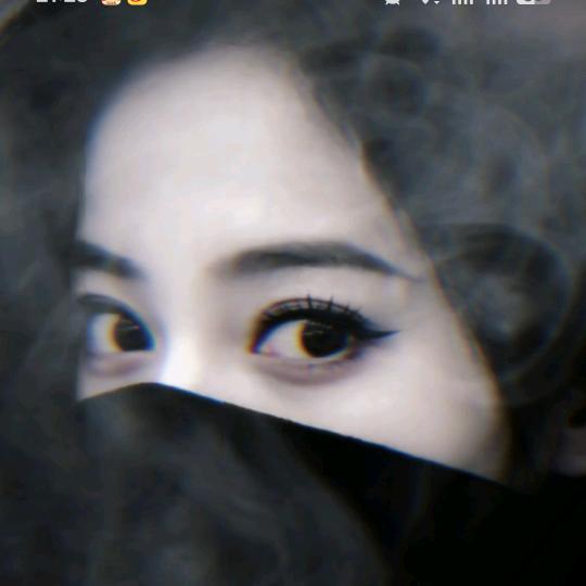 ᥫᩣ໌✨ 小任ᨶ႒ᩚ性ᵥ̶ₑ̶ᩚ