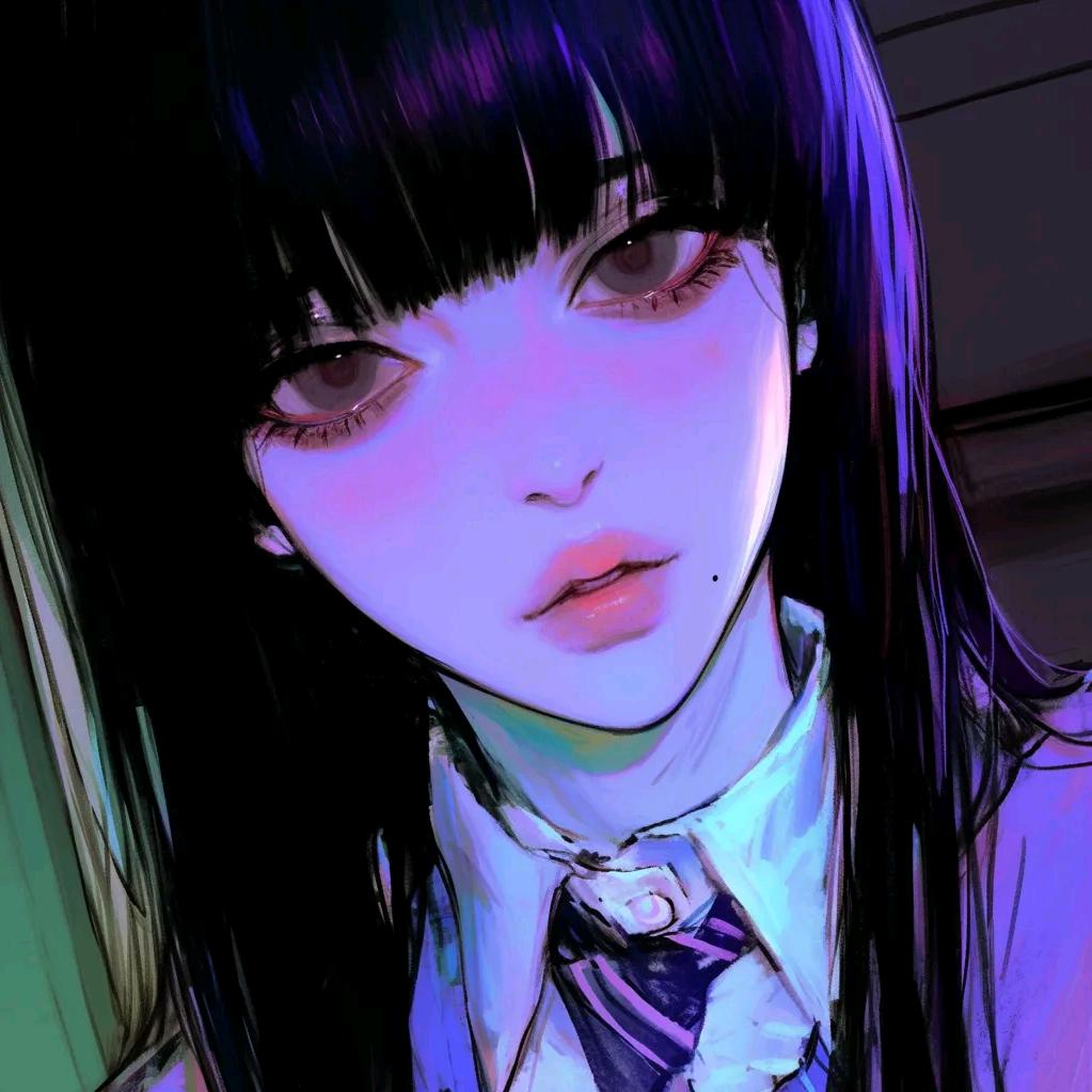 都可