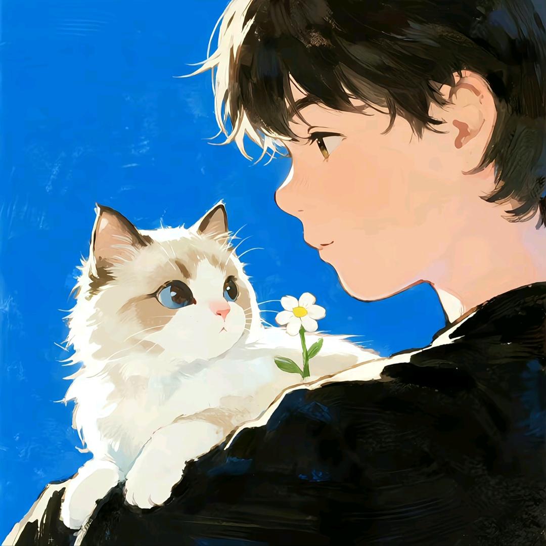 不许再摆烂了啊