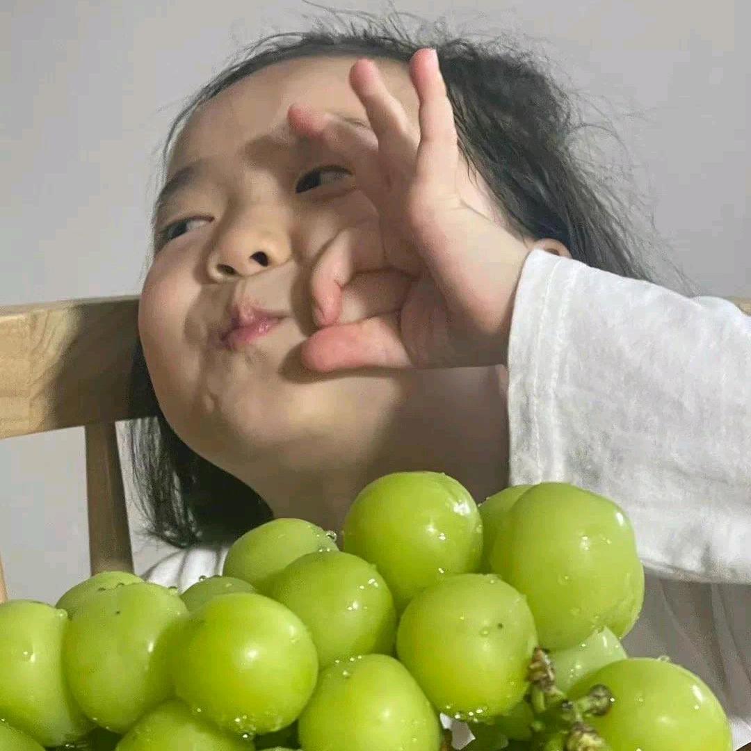 悠悠酱～