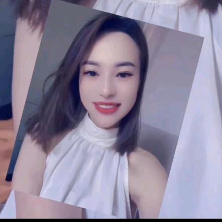鱼蛙狂飙果姐