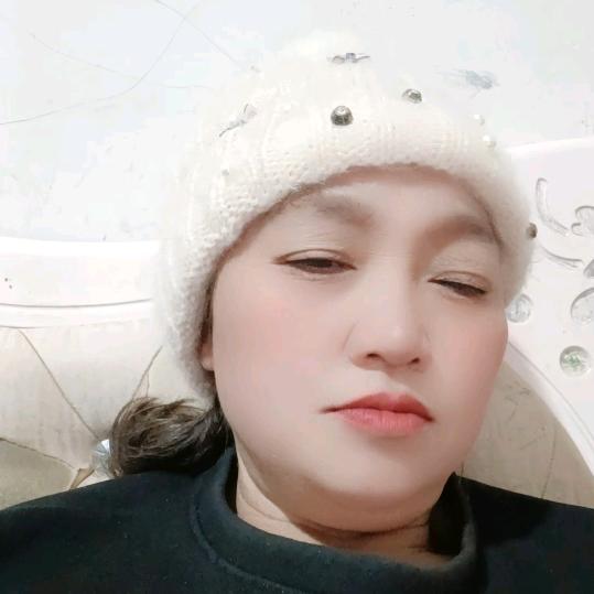 清秀