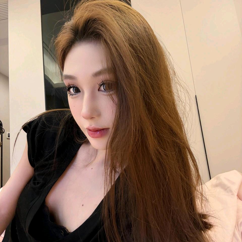 金清月