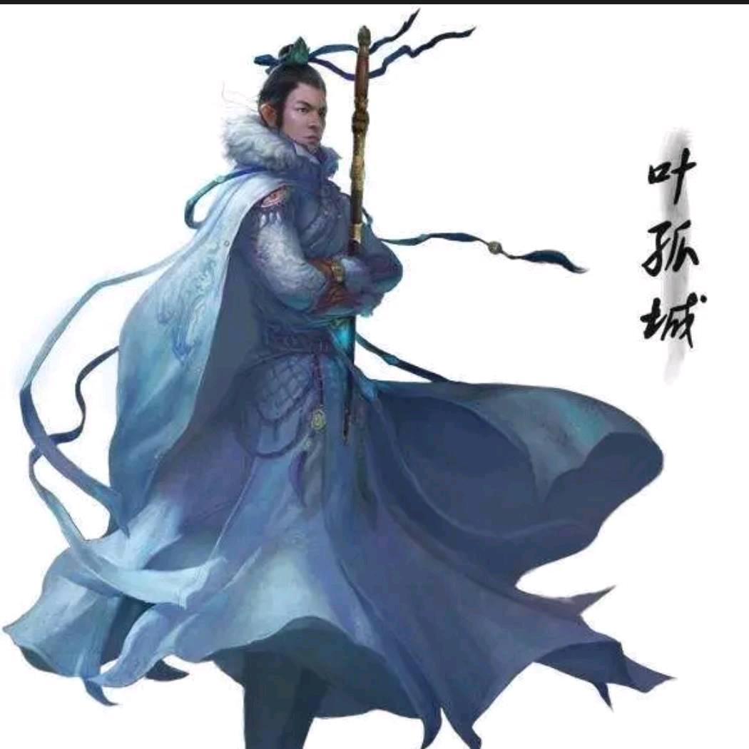 💀️幽💀魂💀️