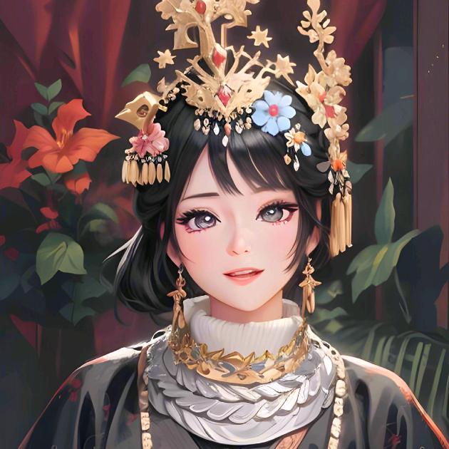 我想吃草莓啦🍓