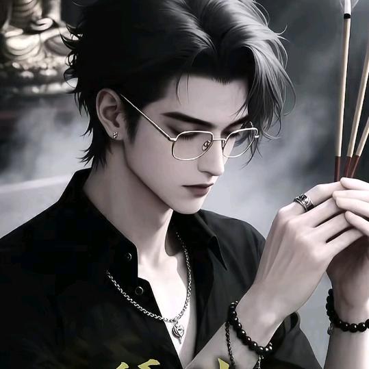 仧乆
