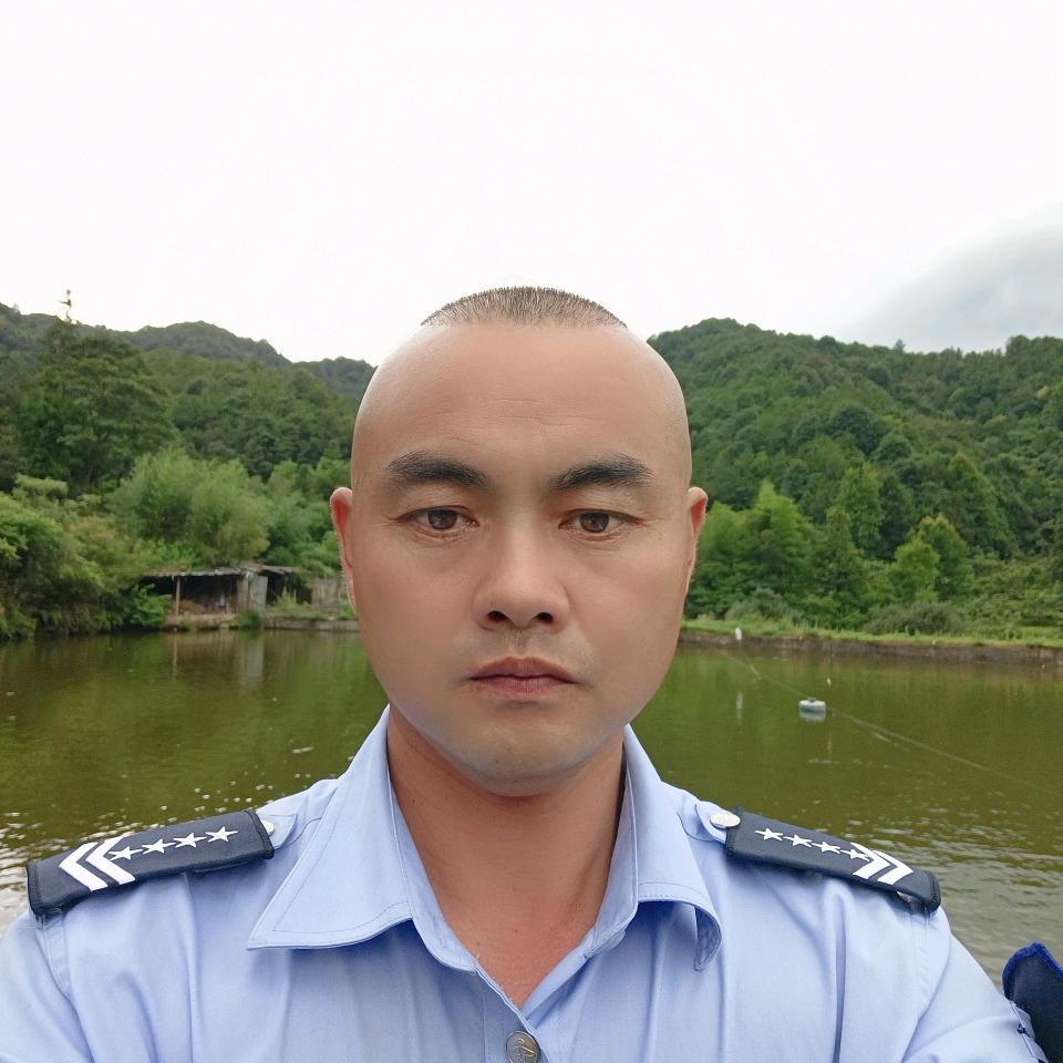 酒坛山生态农庄