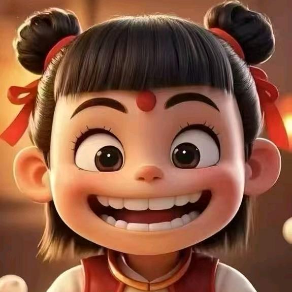 🔻🍅               ༽