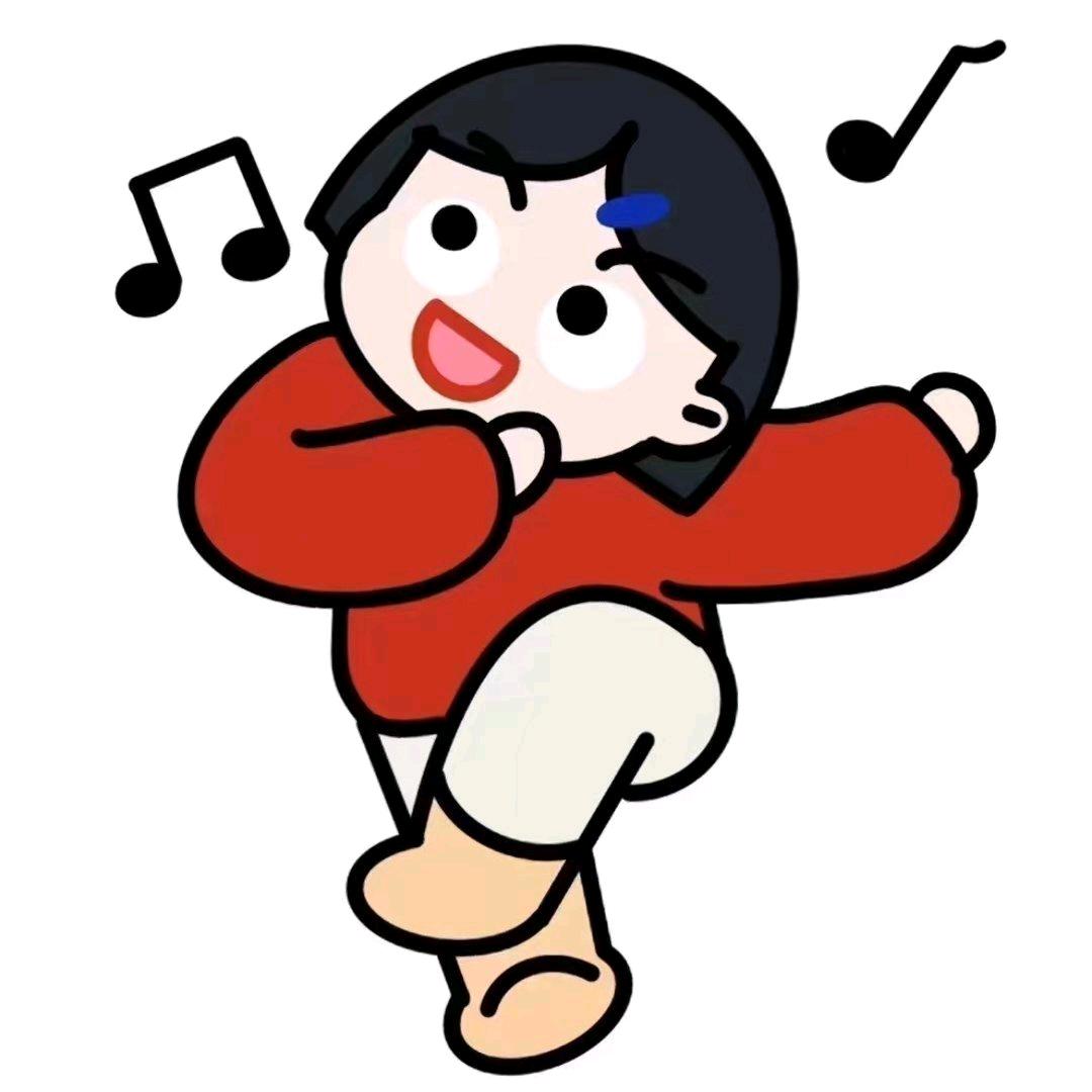 G00