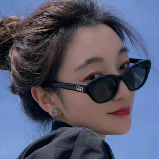 一生一世我爱你🌹🌹