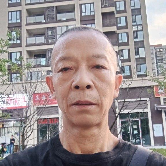 重庆安哥贴砖