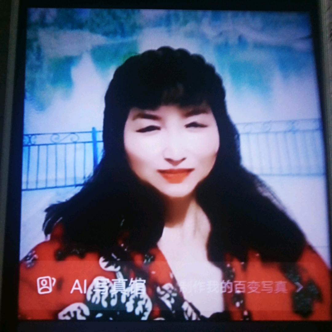 红圆圆A873:晚8.18: