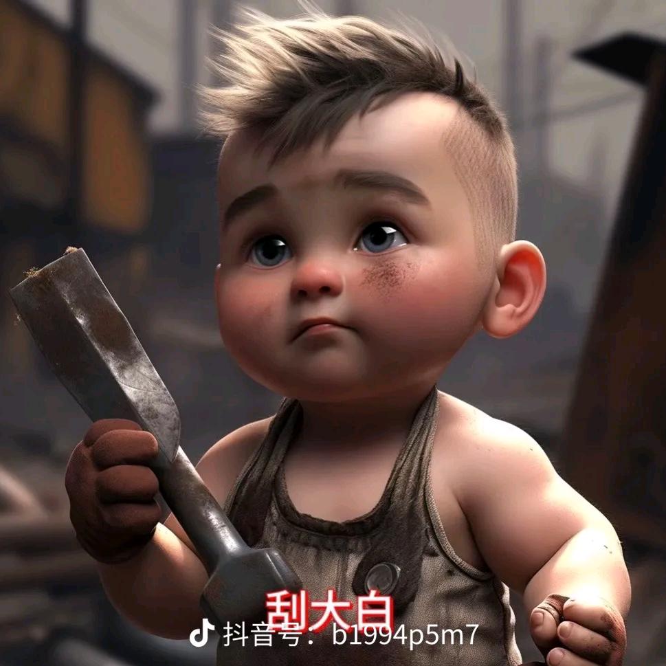 ✎﹏ℳ๓₯㎕❦超う