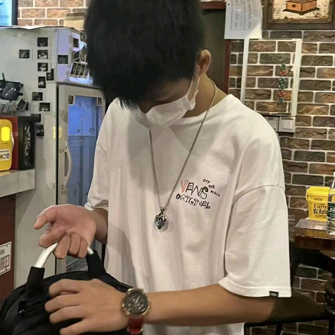 🧐