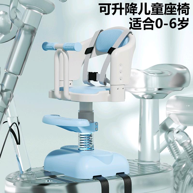 雅自达安全座椅旗舰店