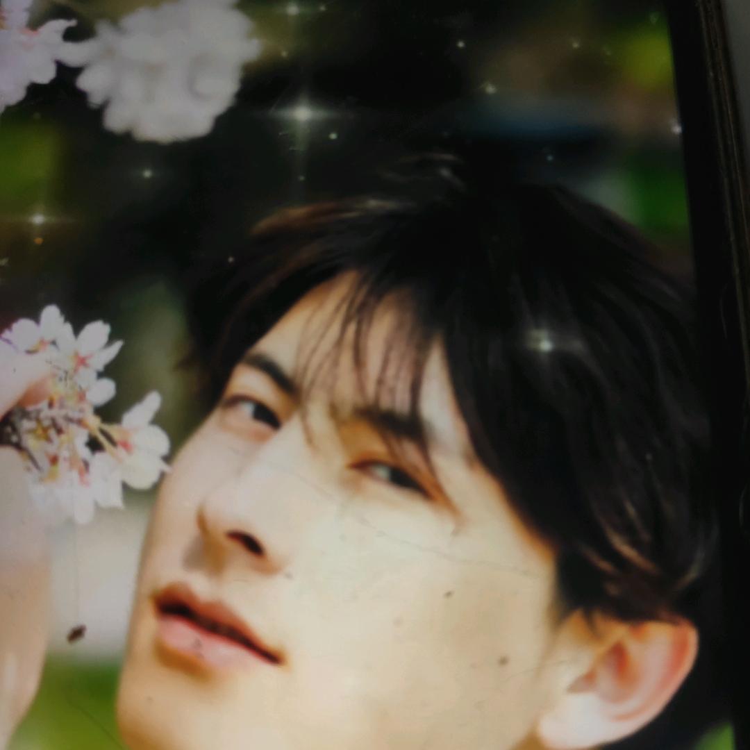 ❤️老玩童💖❣️