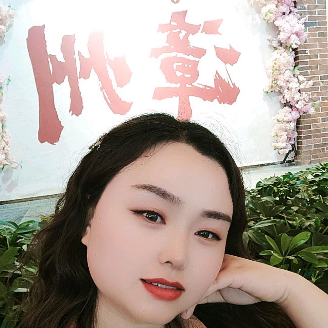 京渔都水产圆圆