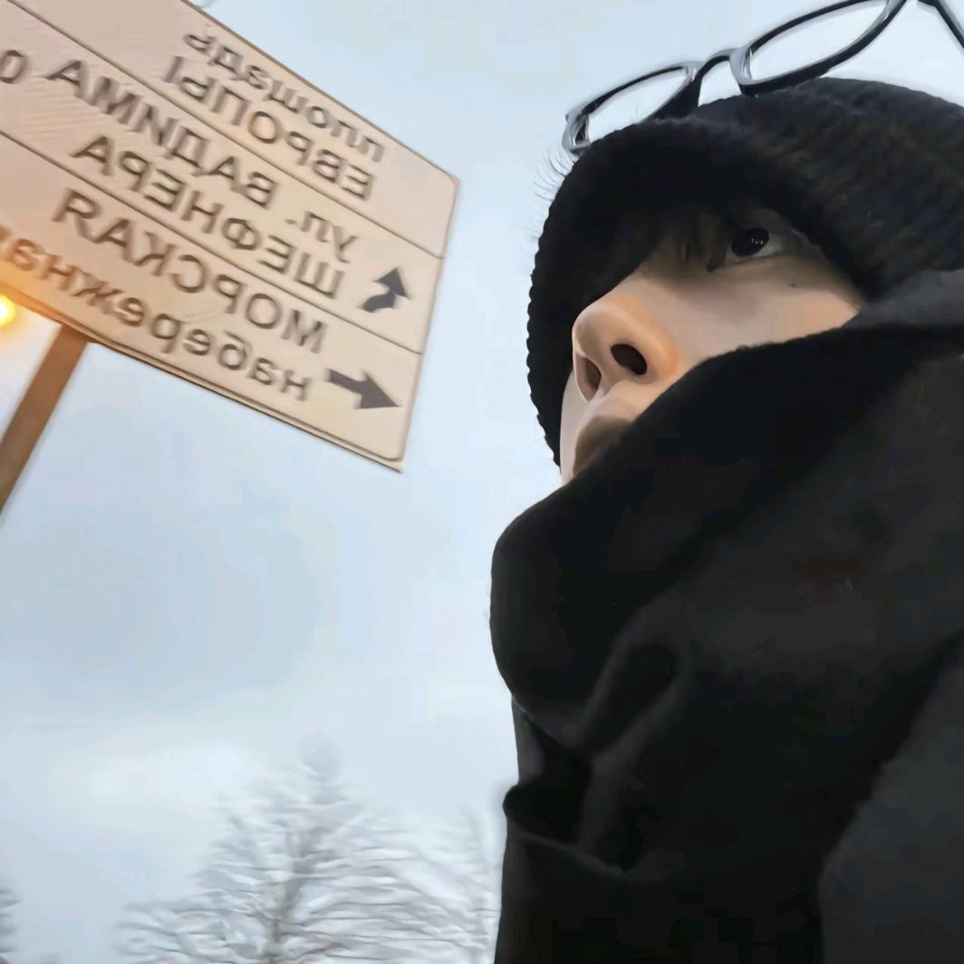 ，。，。