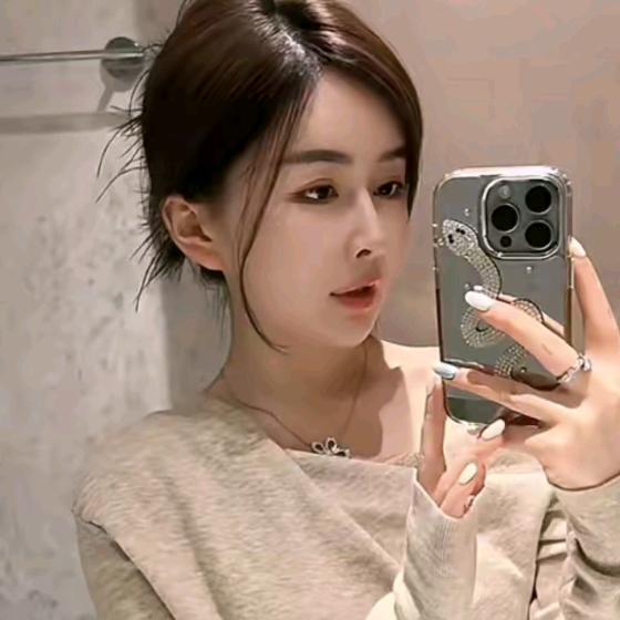 小允姐姐❤️(爆款返场)